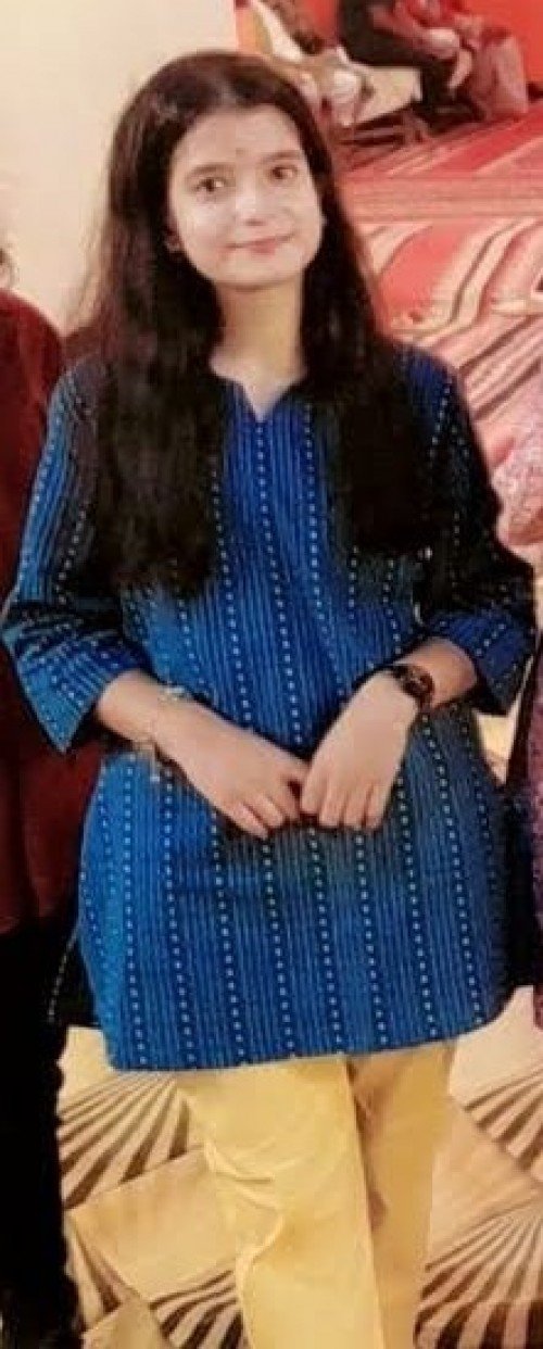 Best  tutor in Varanasi